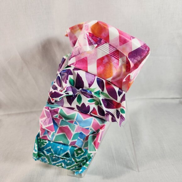 Precision Beauty Make-Up Removing Cleansing Wipes MULTIPURPOSE 4 Packs = 160 - Picture 5 of 6